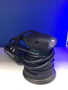 01-200637328: Metabo fsx 200 intec