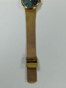 01-200595395:  mathey-tissot d403pyn