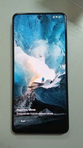 01-200741496: Xiaomi redmi note 14 8/256gb