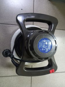 01-200741883: Biloxxi gcp 0120