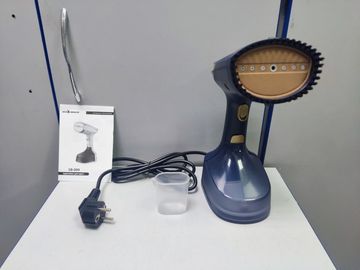 01-200742008: Sea Breeze sb-009