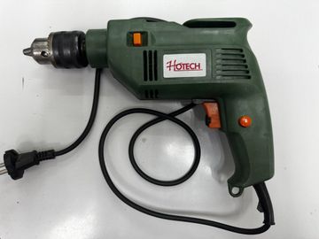 01-200743203: Hotech z1j-13