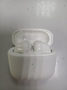 01-200743302: Redmi Buds 3