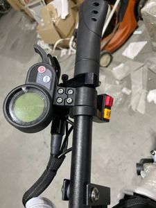 Б/в Самокат Halo Knight t104 1000w 01-200743688