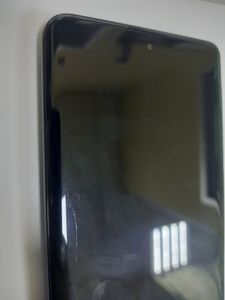 01-200744944: Xiaomi redmi note 14 pro+ 5g 8/256gb