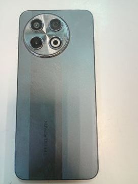 01-200744234: Tecno spark 30 pro kl7 8/256gb