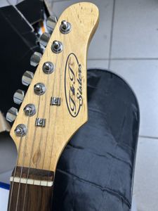 01-200742975: J And J Sisters без моделі