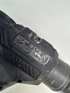 01-200744710: Dnipro-M bh-20