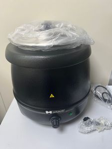 01-200746564: Hurakan hkn-fwp