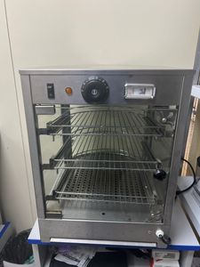 01-200746565: Hurakan hkn-wd1