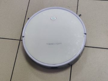 01-200747374: Tesvor x500 pro