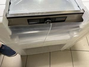 01-200745033: Whirlpool akzm 8420 s