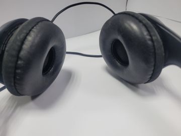 01-200748364: Logitech h390 usb