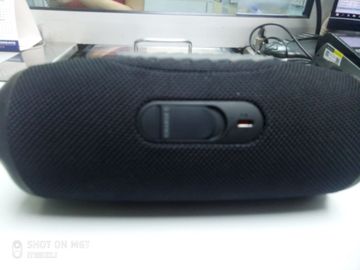 01-200746537: Jbl charge 5