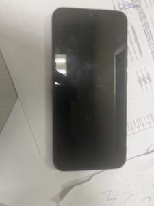 Б/в Мобільний телефон Xiaomi redmi 9c nfc 3/64gb 01-200744949