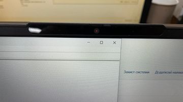 01-200748528: Lenovo 14/core ultra 5 125u s1 ddr5/8gb ddr5/ssd 256 gb/*інтегрована