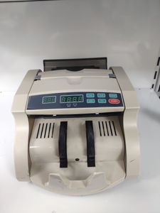 Б/в Лічильник банкнот Без Виробника mbc-1000 01-200748618