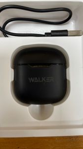 01-200585854: Walker wts-33