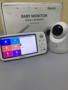 01-200745438: Rienok gb5200