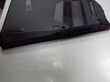 01-200736885: Acer 15/core i5-11400h ddr4/16gb ddr4/hdd 900 gb/ssd 512 gb/geforce rtx3050ti 4gb