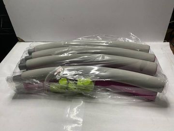 Б/в Фітнес круг Hula Hoop другое 19-000004715