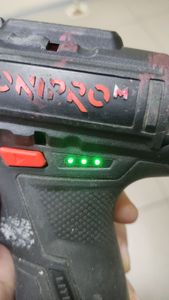 01-200750397: Dnipro-M cd-12qx