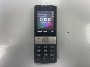 01-200749112: Nokia 150 dual sim 2023