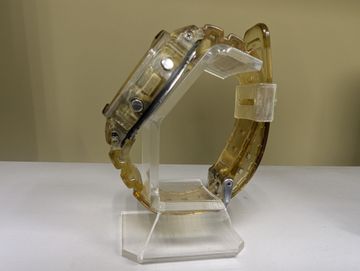 Б/у Часы Casio dw-5600ske 01-200749968