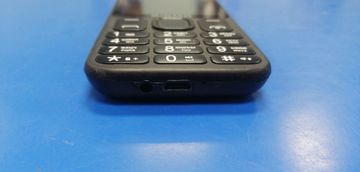 01-200751215: Sigma x-style 351 lider