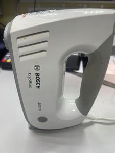 01-200750789: Bosch mfq36490