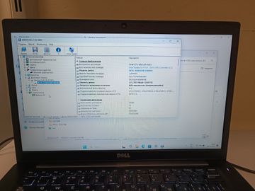 01-200536418: Dell 14/core i5 6200u ddr3/8gb ddr3/hdd *відсутній/ssd 180 gb/*інтегрована