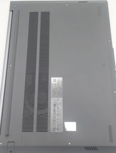 01-200743455: Lenovo 14/core ultra 5 125u s1 ddr5/16gb ddr5/hdd *відсутній/ssd 500 gb/*інтегрована