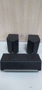 01-200607556: Fifine a22