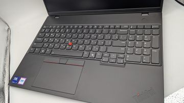 01-200637338: Lenovo 16/core i5-1335u ddr5/16gb ddr5/hdd *відсутній/ssd 1000 gb/*інтегрована