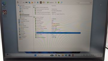 01-200743454: Lenovo 14/core ultra 5 125u s1 ddr5/32gb ddr5/hdd *відсутній/ssd 1000 gb/*інтегрована
