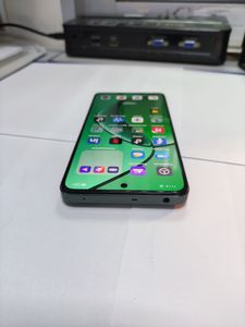 01-200750461: Realme 12 5g 8/512gb