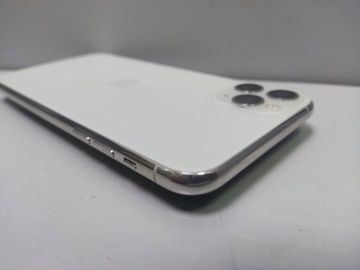 01-200756060: Apple iphone 11 pro max 512gb