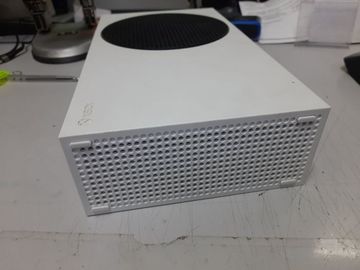 01-200756081: Microsoft xbox series s 512gb