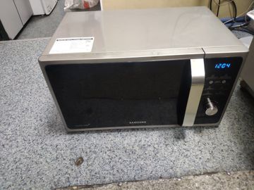 01-200756846: Samsung ms23f302tas