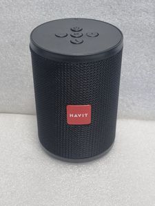 01-200756916: Havit hv-sk872bt