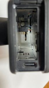 01-200613000: Gopro hero9