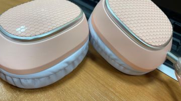 01-200609340: Anc Audio uid-a10