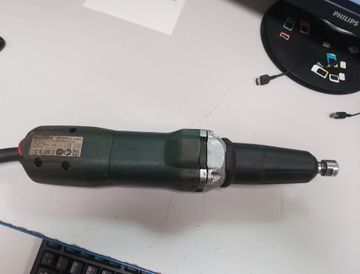 01-200757411: Metabo ge 950 g plus