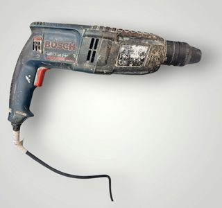 01-200605095: Bosch gbh 2-26 dre