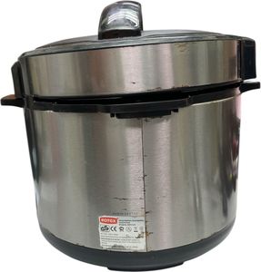 01-200757683: Rotex repc72-b