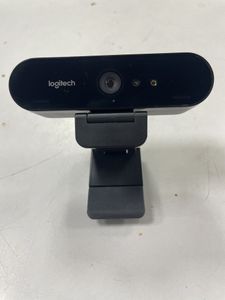 01-200757488: Logitech brio 505 / 960-001459