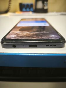 01-200756509: Oppo a60 8/256gb