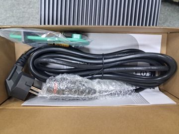 01-200740911: Solarflow 800 pro