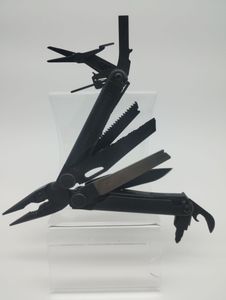 01-200603352: Leatherman wave plus