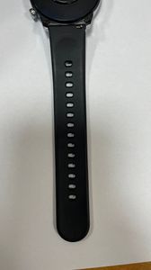 01-200532010: Huawei honor magic watch 2 46mm mns-b39